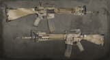 Squad Commander Edition