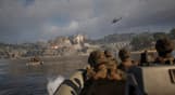 Squad Commander Edition