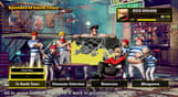 FATAL FURY: City of the Wolves Special Edition