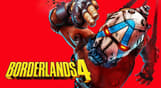 Borderlands 4