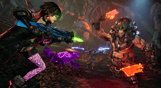 Borderlands 4 Deluxe Edition