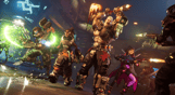 Borderlands 4 Deluxe Edition