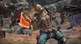 Borderlands 4 Deluxe Edition