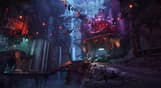 Borderlands 4 Deluxe Edition