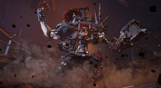 Borderlands 4 Deluxe Edition