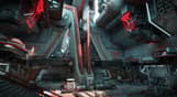 Borderlands 4 Deluxe Edition