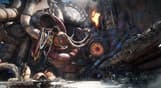 Borderlands 4 Deluxe Edition