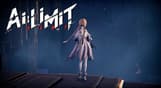 AI LIMIT - Deluxe Edition