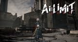 AI LIMIT - Deluxe Edition