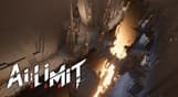 AI LIMIT - Deluxe Edition
