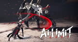 AI LIMIT - Deluxe Edition