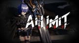AI LIMIT - Deluxe Edition