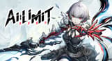 AI LIMIT - Deluxe Edition