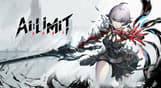 AI LIMIT