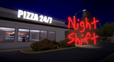 Night Shift
