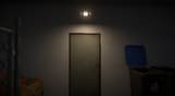 Night Shift
