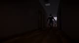 Night Shift