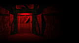 Dark Mine