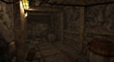 Dark Mine