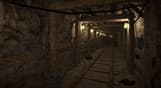 Dark Mine