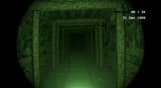 Dark Mine