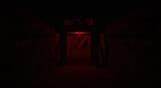 Dark Mine