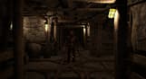 Dark Mine