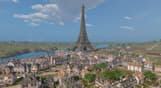 Railway Empire 2 - Industrial Wonders