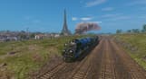 Railway Empire 2 - Industrial Wonders