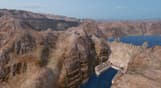 Railway Empire 2 - Industrial Wonders