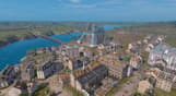 Railway Empire 2 - Industrial Wonders
