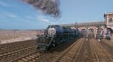 Railway Empire 2 - Industrial Wonders