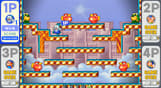 SNOW BROS. 2 SPECIAL