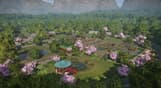 Planet Zoo: Asia Animal Pack