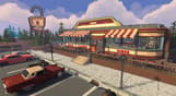 Escape Academy: Escape From the Past