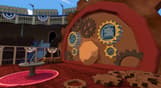 Escape Academy: Escape From the Past