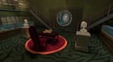 Escape Academy: Escape From the Past
