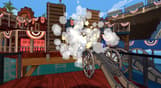 Escape Academy: Escape From the Past