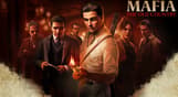 Mafia: The Old Country