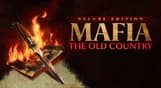 Mafia: The Old Country Deluxe Edition