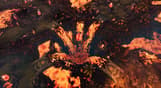 Dungeons 4 - Tales from the Campfire