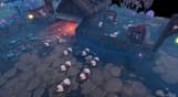 Dungeons 4 - Tales from the Campfire