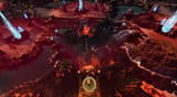Dungeons 4 - Tales from the Campfire