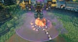 Dungeons 4 - Tales from the Campfire