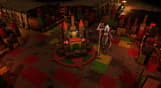 Dungeons 4 - Tales from the Campfire