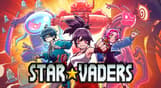 StarVaders