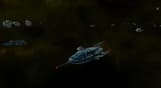 Distant Worlds 2: Factions - Atuuk and Wekkarus