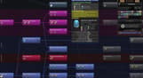 Distant Worlds 2: Factions - Atuuk and Wekkarus
