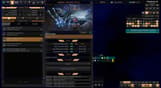 Distant Worlds 2: Factions - Atuuk and Wekkarus