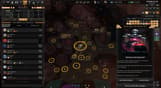 Distant Worlds 2: Factions - Atuuk and Wekkarus